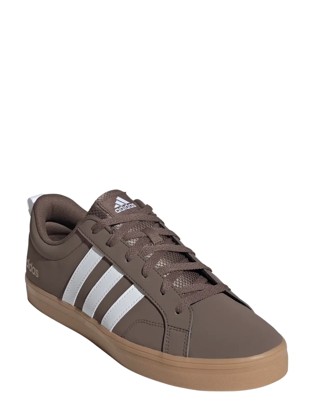 adidas Sportswear VS PACE 2.0 - Avalynė - EARSTR/FTWWHT/GOLDMT / brown