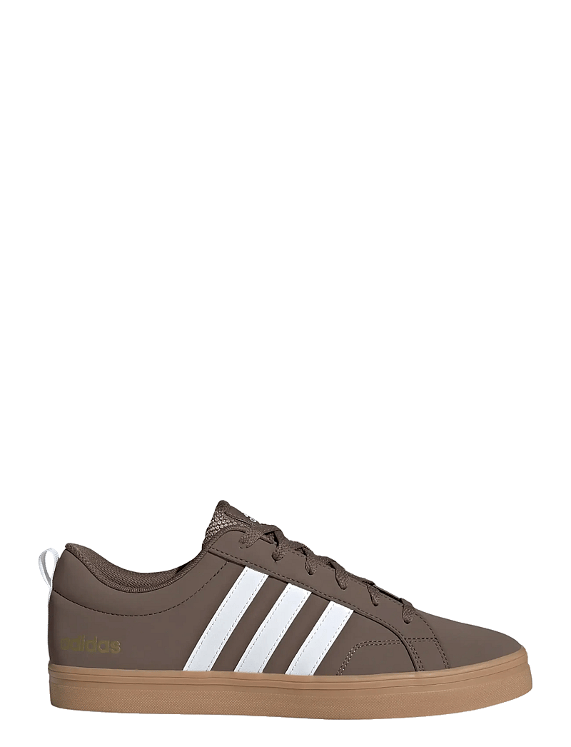 adidas Sportswear - VS PACE 2.0 - lave sneakers - earstr/ftwwht/goldmt - 1