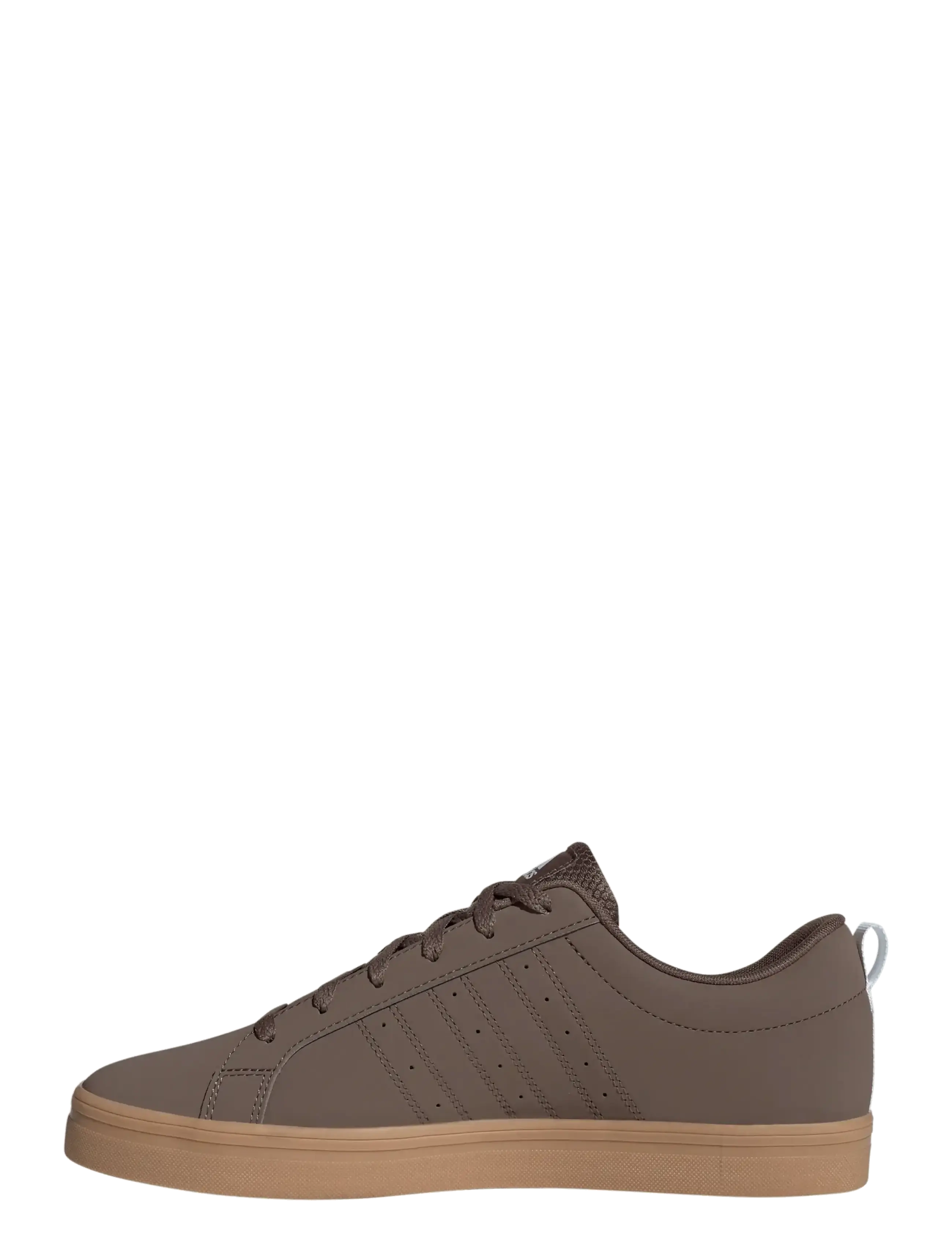 adidas Sportswear - VS PACE 2.0 - låga sneakers - earstr/ftwwht/goldmt - 2