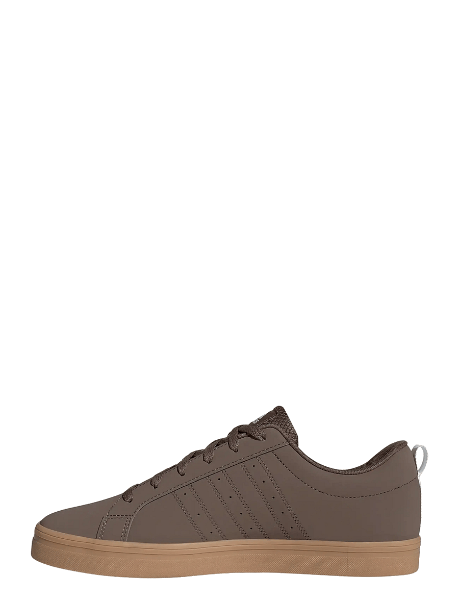 adidas Sportswear - VS PACE 2.0 - låga sneakers - earstr/ftwwht/goldmt - 2