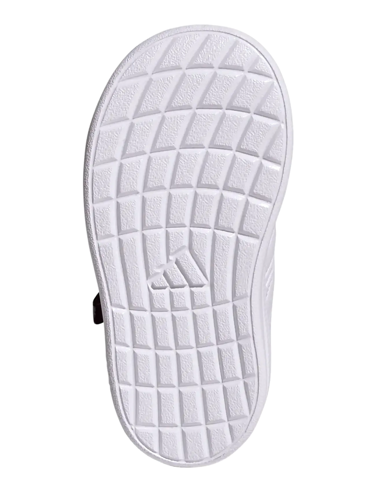 adidas Sportswear - LIGHTORAMA COURT EL I - ftwwht/lucpnk/silvmt - 5