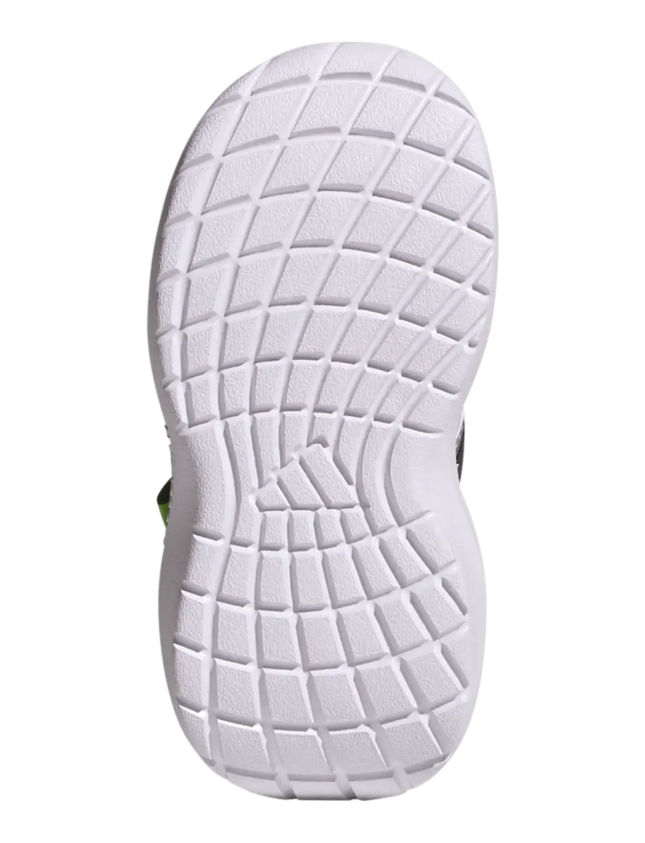 adidas Sportswear - LIGHTORAMA RNR BUZZ EL I - ftwwht/violet/lucred - 5