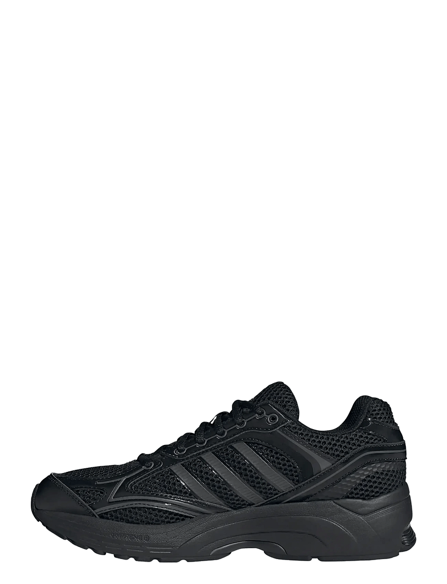 adidas Sportswear - SPIRITAIN 2000 - niedriger schnitt - cblack/gresix/carbon - 2