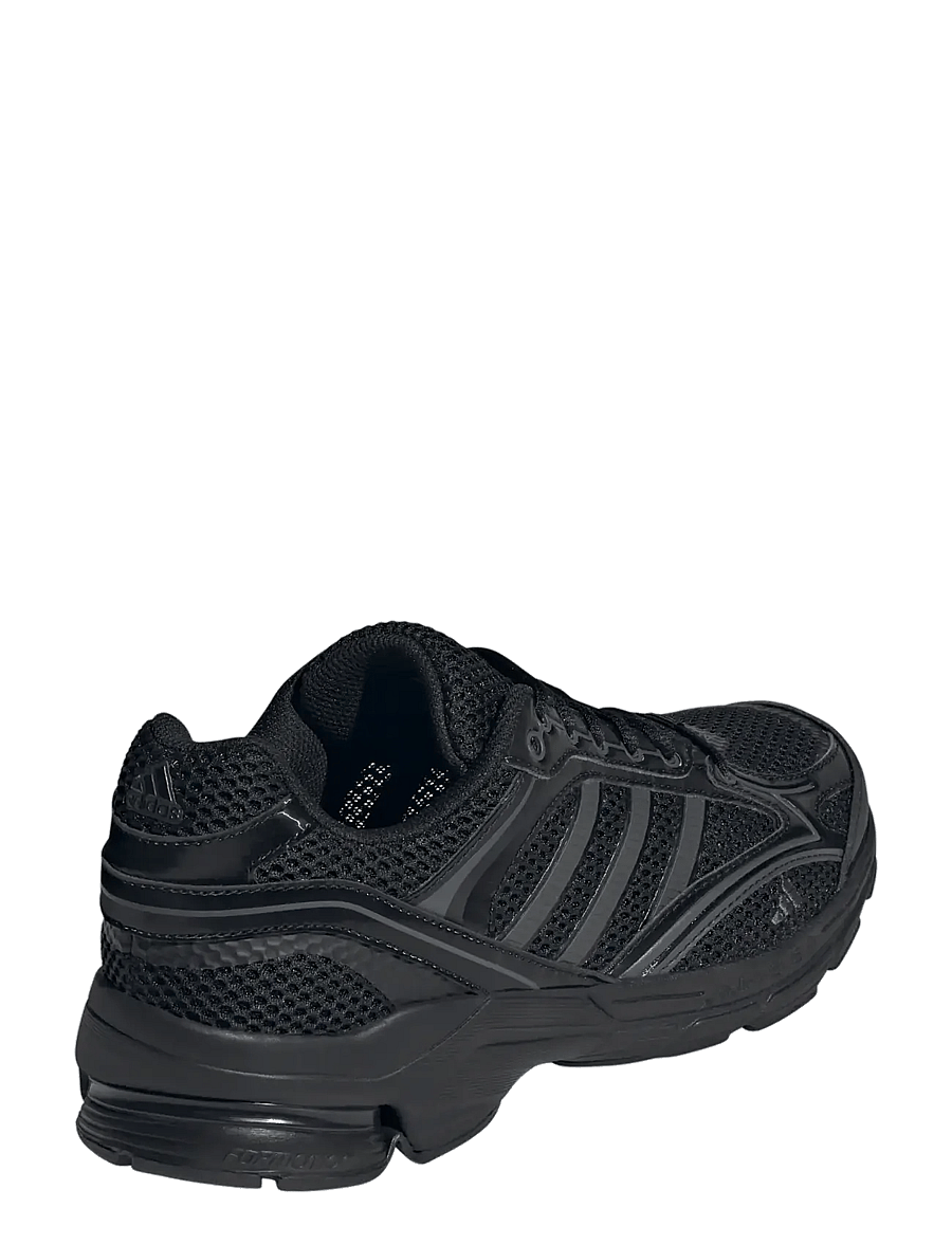 adidas Sportswear - SPIRITAIN 2000 - niedriger schnitt - cblack/gresix/carbon - 3