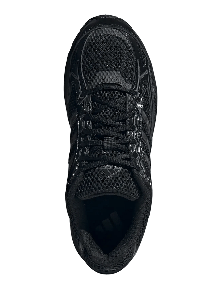 adidas Sportswear - SPIRITAIN 2000 - niedriger schnitt - cblack/gresix/carbon - 4