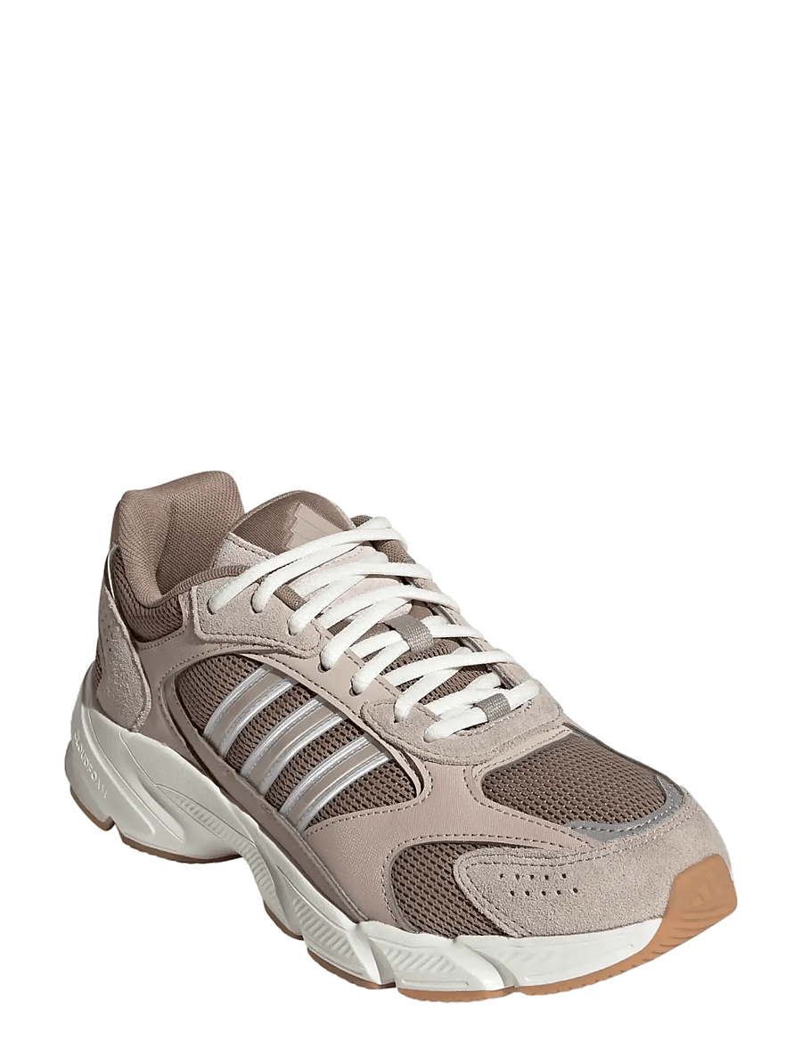 adidas Sportswear - CRAZYCHAOS 2000 - lave sneakers - chabrn/wonbei/wontau - 0
