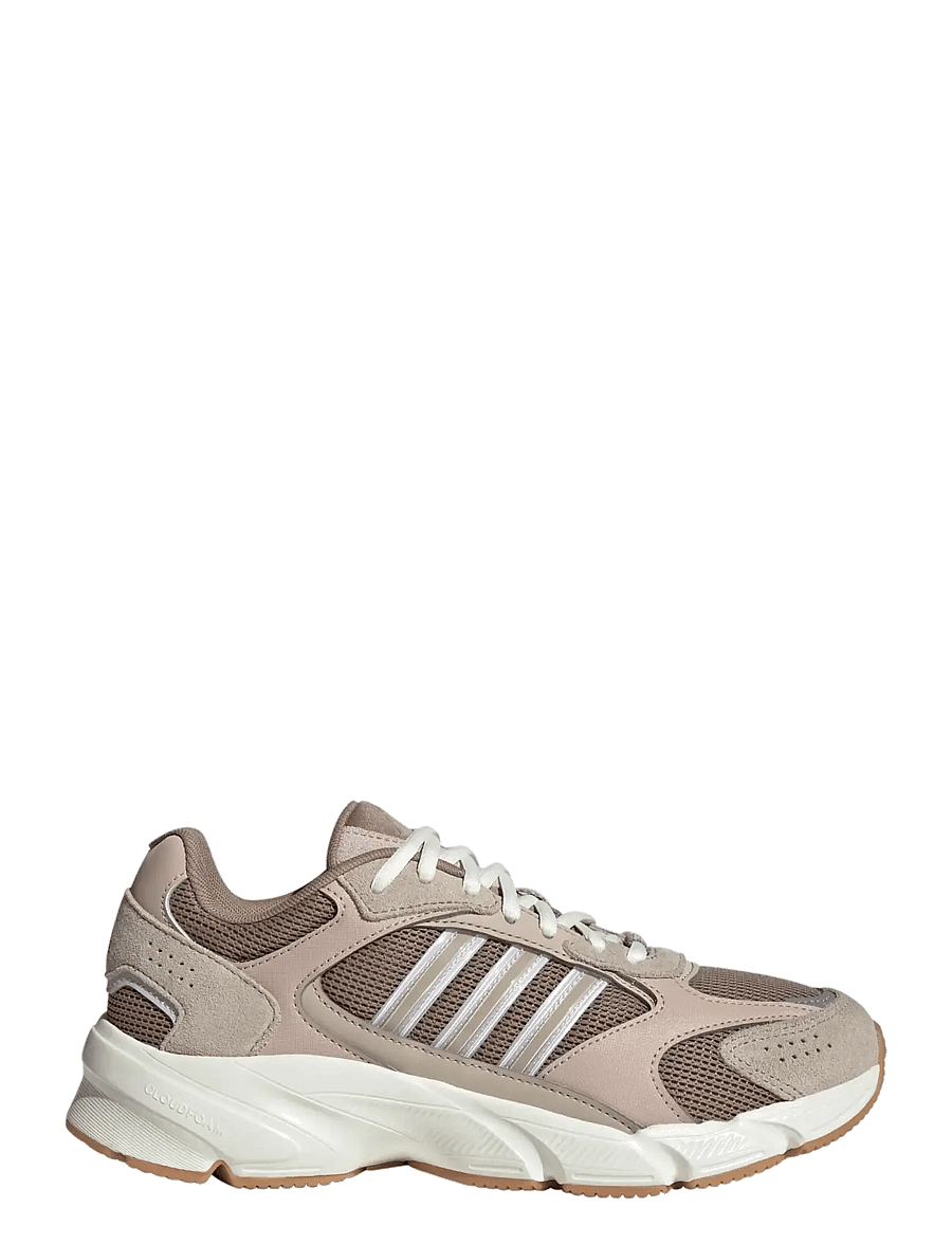 adidas Sportswear - CRAZYCHAOS 2000 - lave sneakers - chabrn/wonbei/wontau - 1