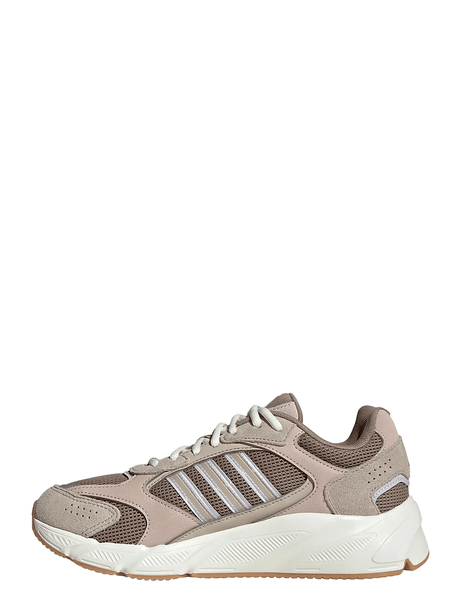 adidas Sportswear - CRAZYCHAOS 2000 - lave sneakers - chabrn/wonbei/wontau - 2
