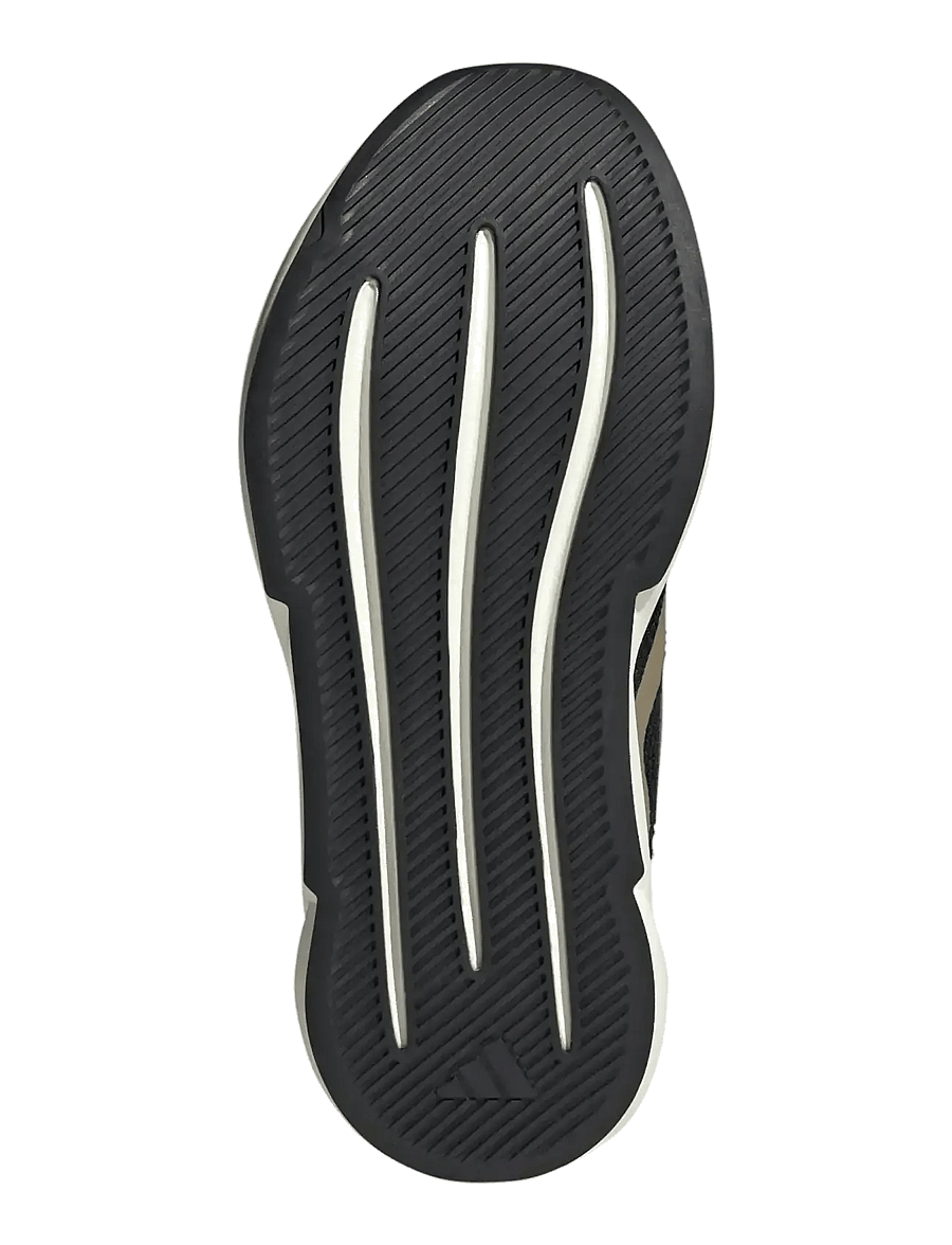 adidas Sportswear - LIGHTSHIFT 2.0 - niedrige sneakers - cblack/cblack/cybemt - 5