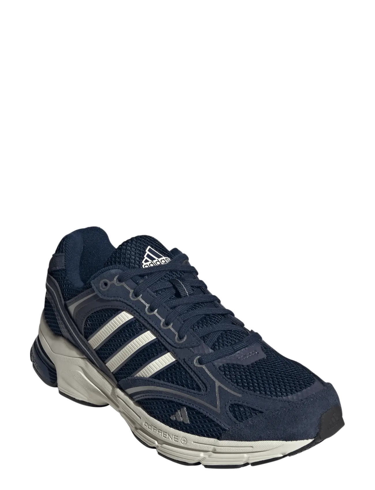 adidas Sportswear SPIRITAIN 2000 - Shoes - CONAVY/OWHITE/SHANAV / navy