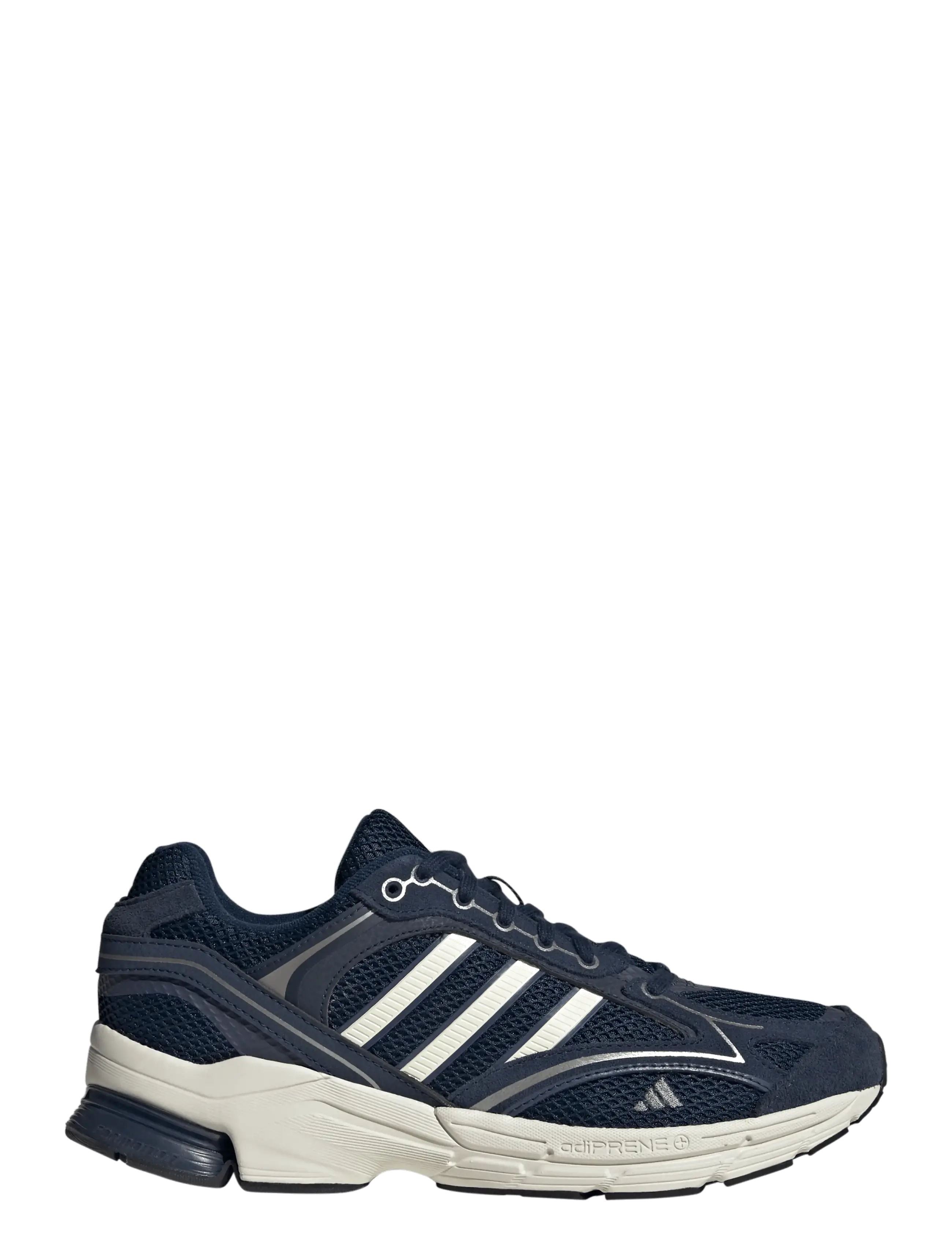 adidas Sportswear - SPIRITAIN 2000 - lave sneakers - conavy/owhite/shanav - 1