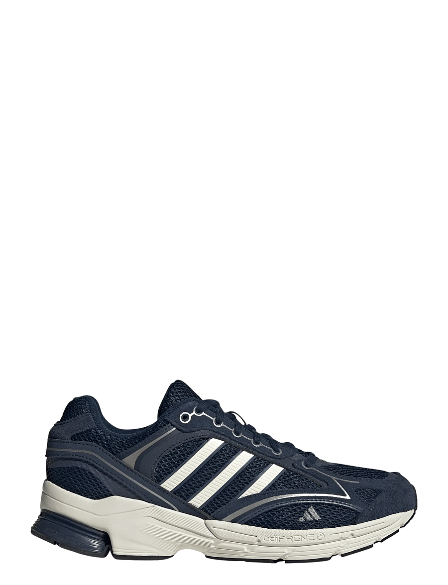 adidas Sportswear - SPIRITAIN 2000 - lave sneakers - conavy/owhite/shanav - 1