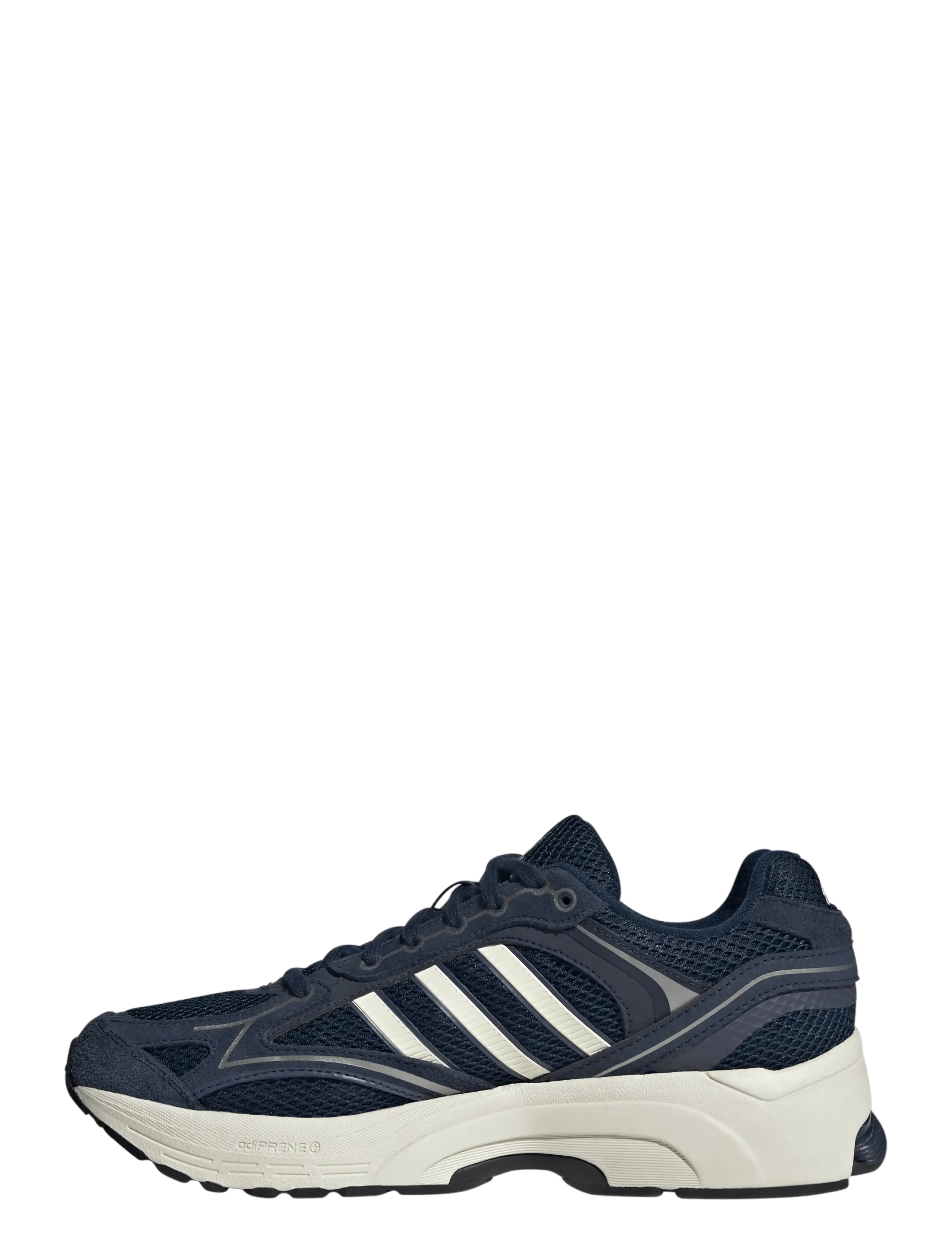 adidas Sportswear - SPIRITAIN 2000 - lave sneakers - conavy/owhite/shanav - 2