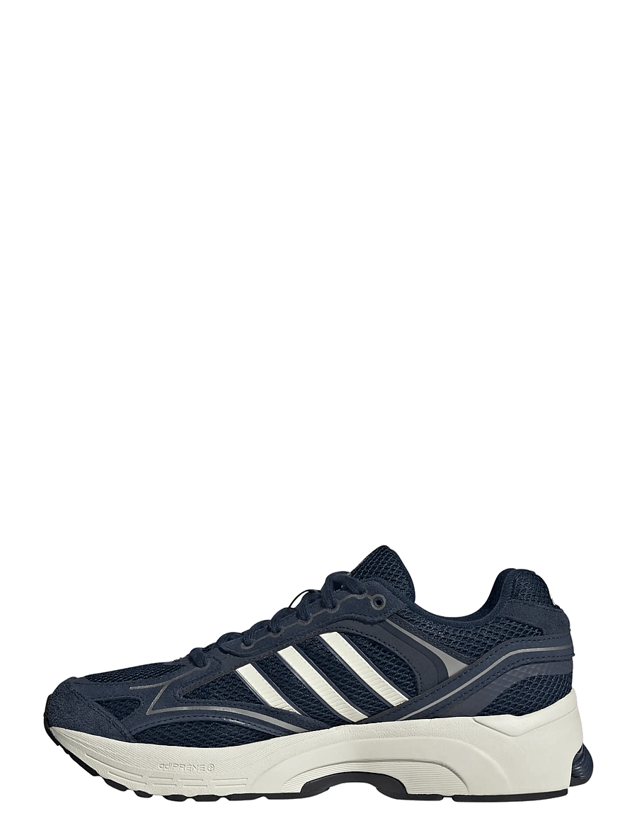 adidas Sportswear - SPIRITAIN 2000 - lave sneakers - conavy/owhite/shanav - 2