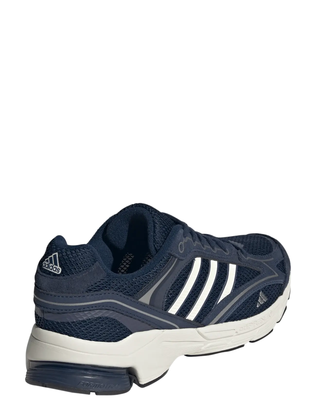 adidas Sportswear - SPIRITAIN 2000 - lave sneakers - conavy/owhite/shanav - 3