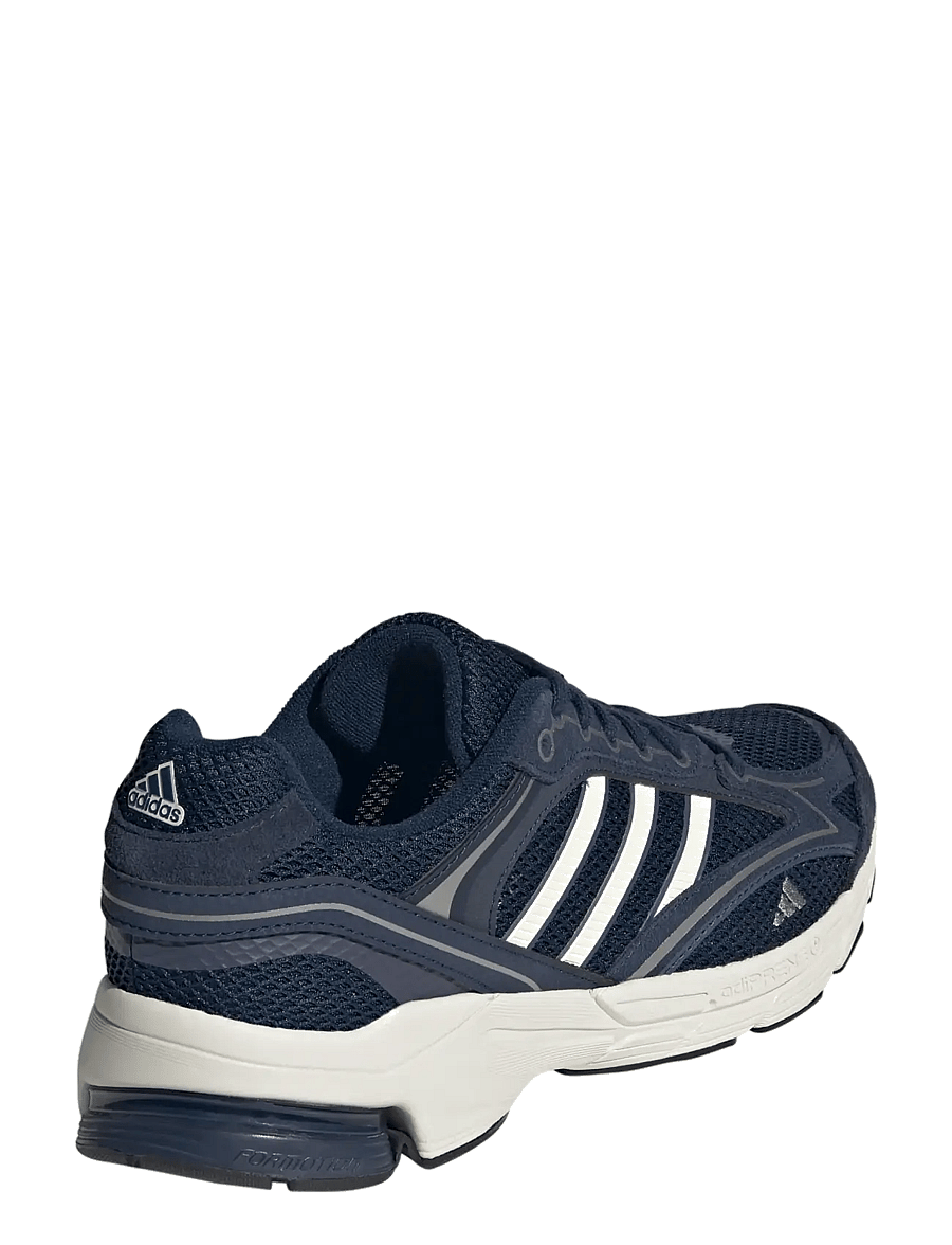 adidas Sportswear - SPIRITAIN 2000 - lave sneakers - conavy/owhite/shanav - 3