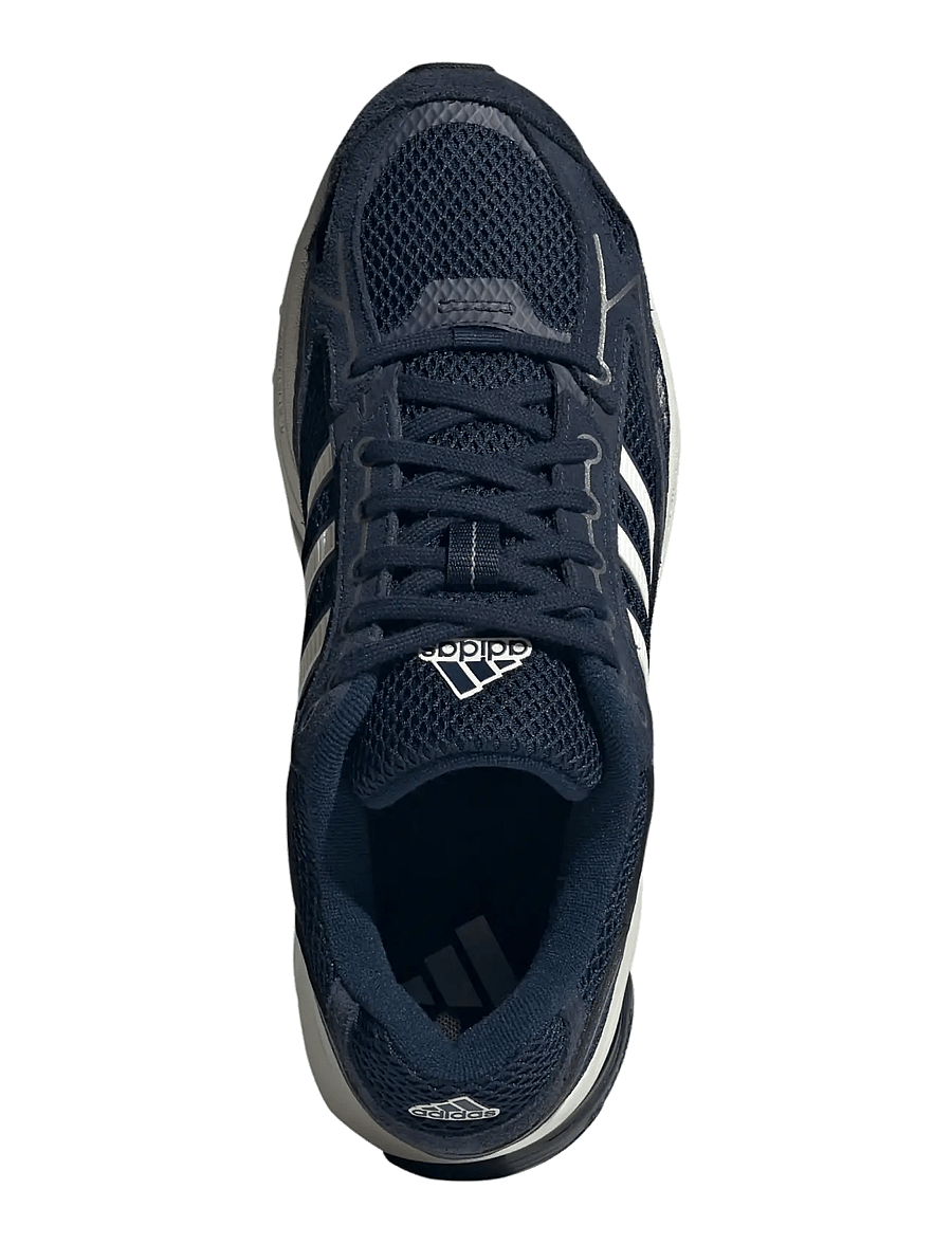 adidas Sportswear - SPIRITAIN 2000 - lave sneakers - conavy/owhite/shanav - 4