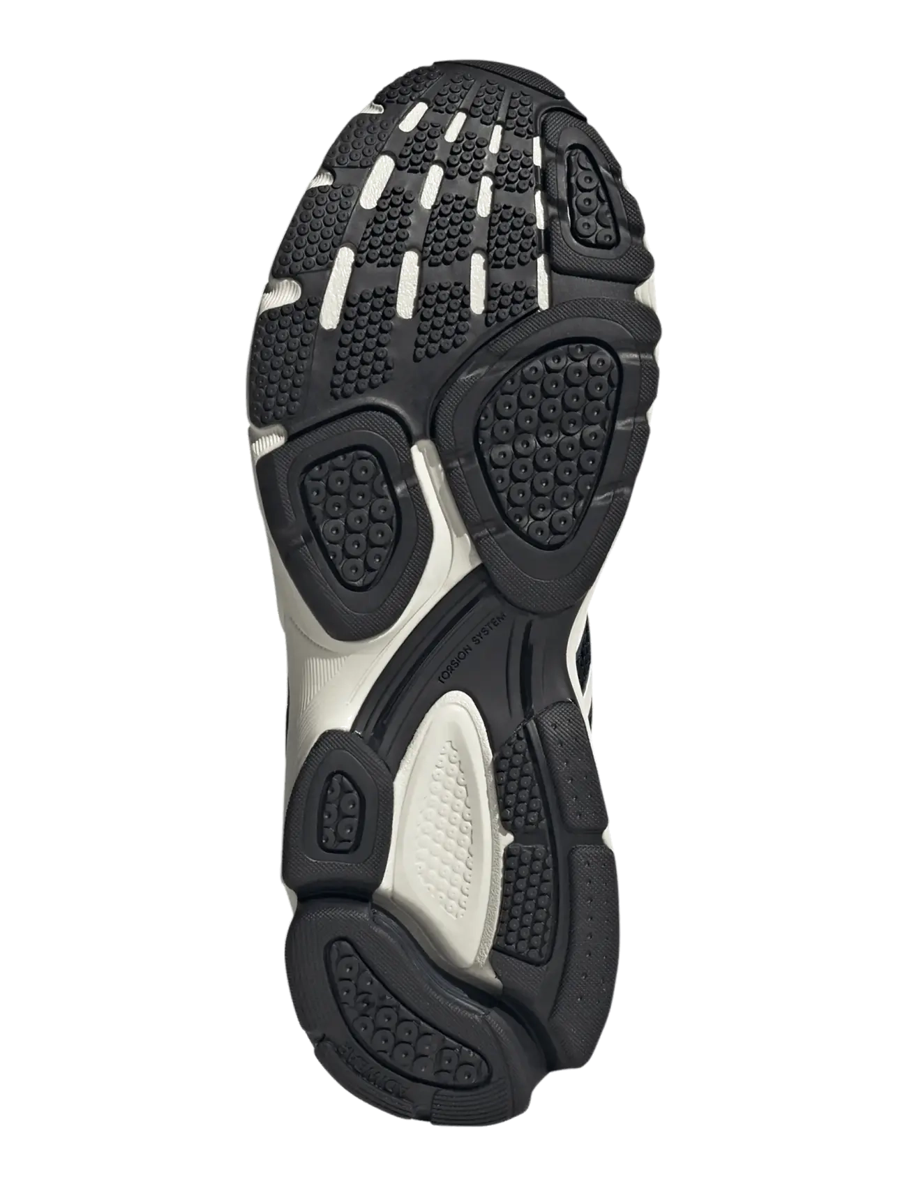 adidas Sportswear - SPIRITAIN 2000 - lave sneakers - conavy/owhite/shanav - 5
