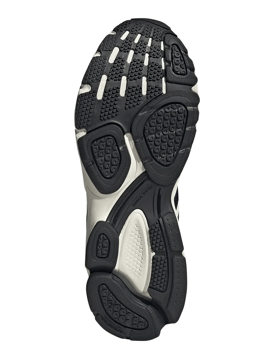 adidas Sportswear - SPIRITAIN 2000 - lave sneakers - conavy/owhite/shanav - 5