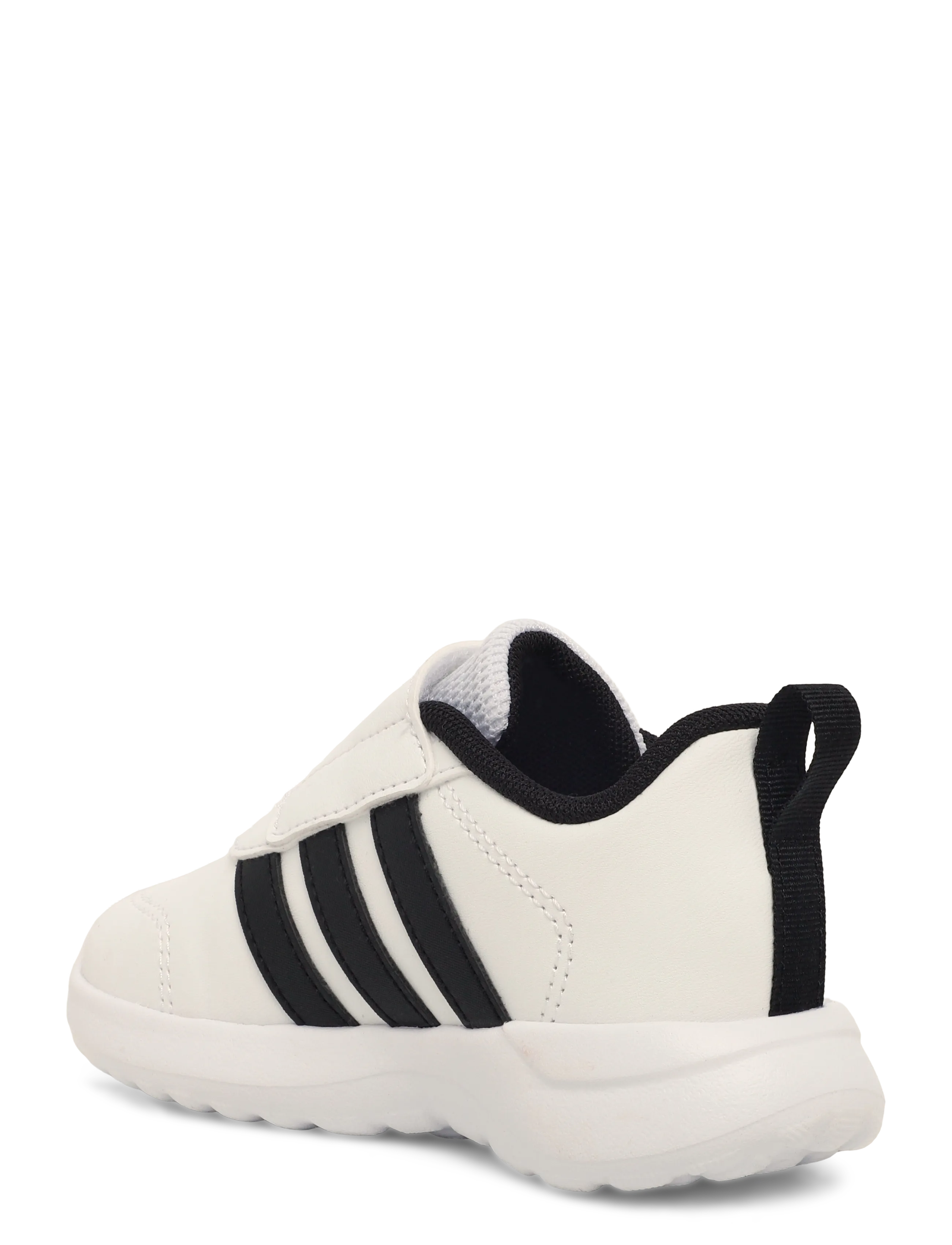 adidas Sportswear - VL MOVE CF I - tennised - ftwwht/cblack/ftwwht - 1