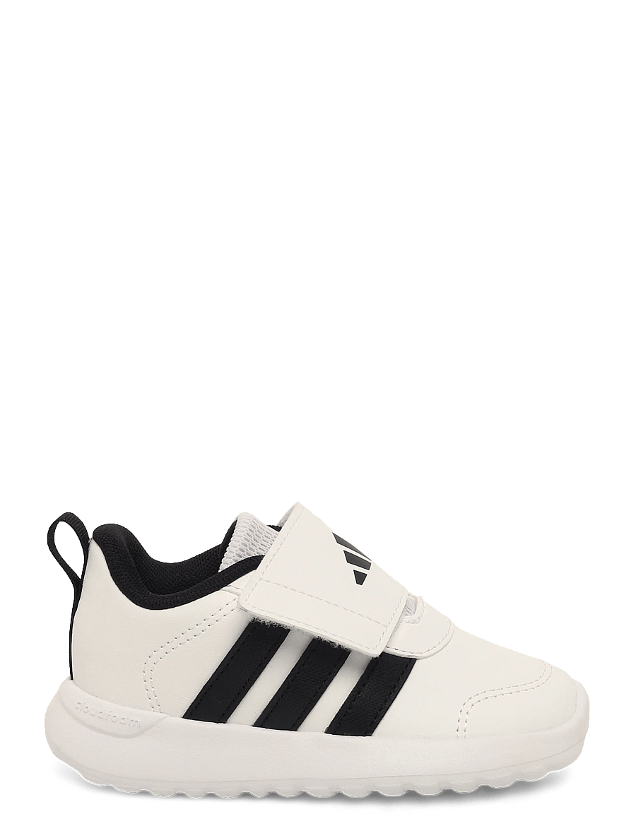 adidas Sportswear - VL MOVE CF I - tennised - ftwwht/cblack/ftwwht - 2