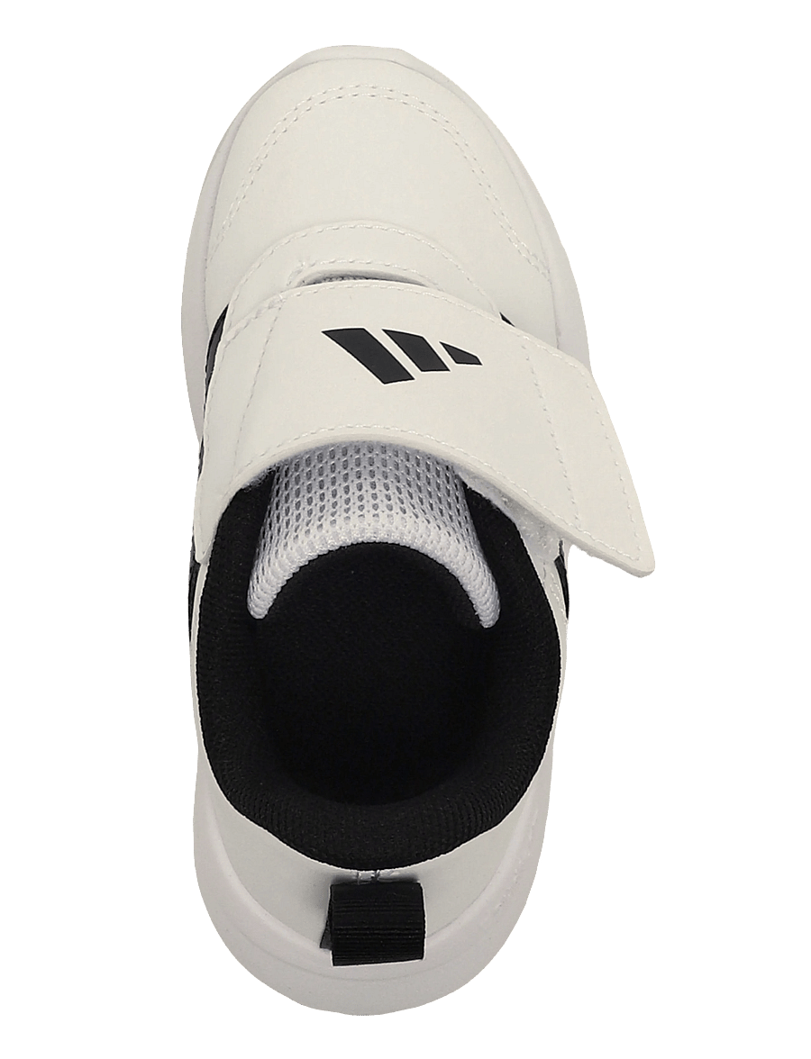 adidas Sportswear - VL MOVE CF I - tennised - ftwwht/cblack/ftwwht - 3
