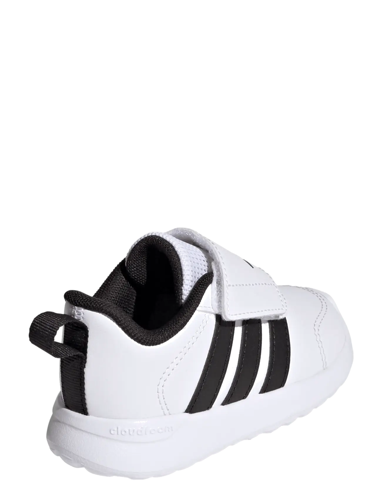 adidas Sportswear - VL MOVE CF I - shoes - ftwwht/cblack/ftwwht - 3