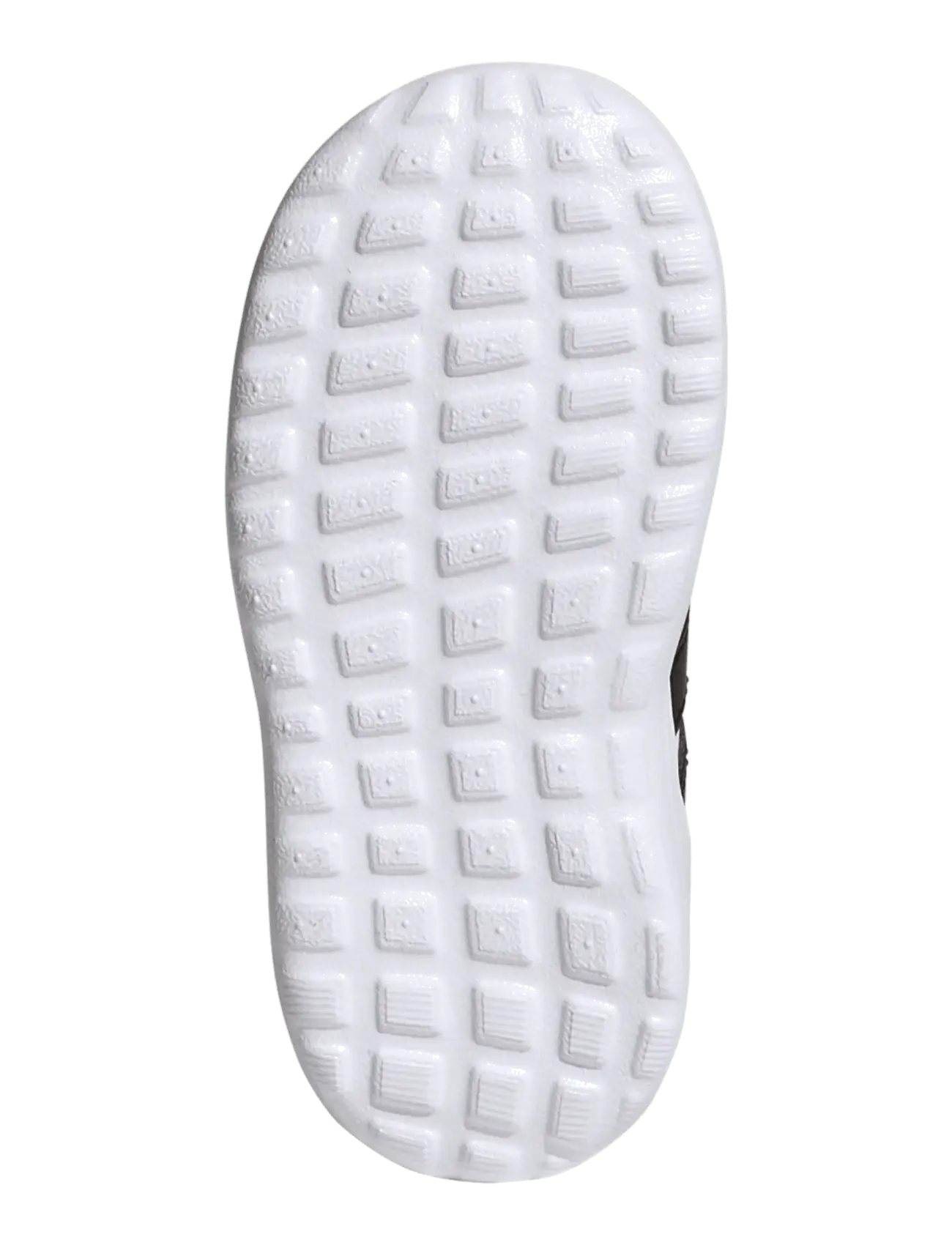 adidas Sportswear - VL MOVE CF I - shoes - ftwwht/cblack/ftwwht - 5