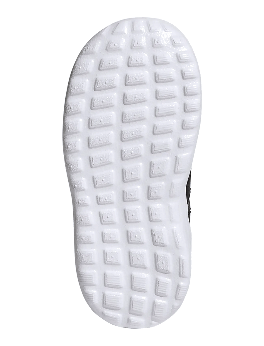 adidas Sportswear - VL MOVE CF I - schuhe - ftwwht/cblack/ftwwht - 5