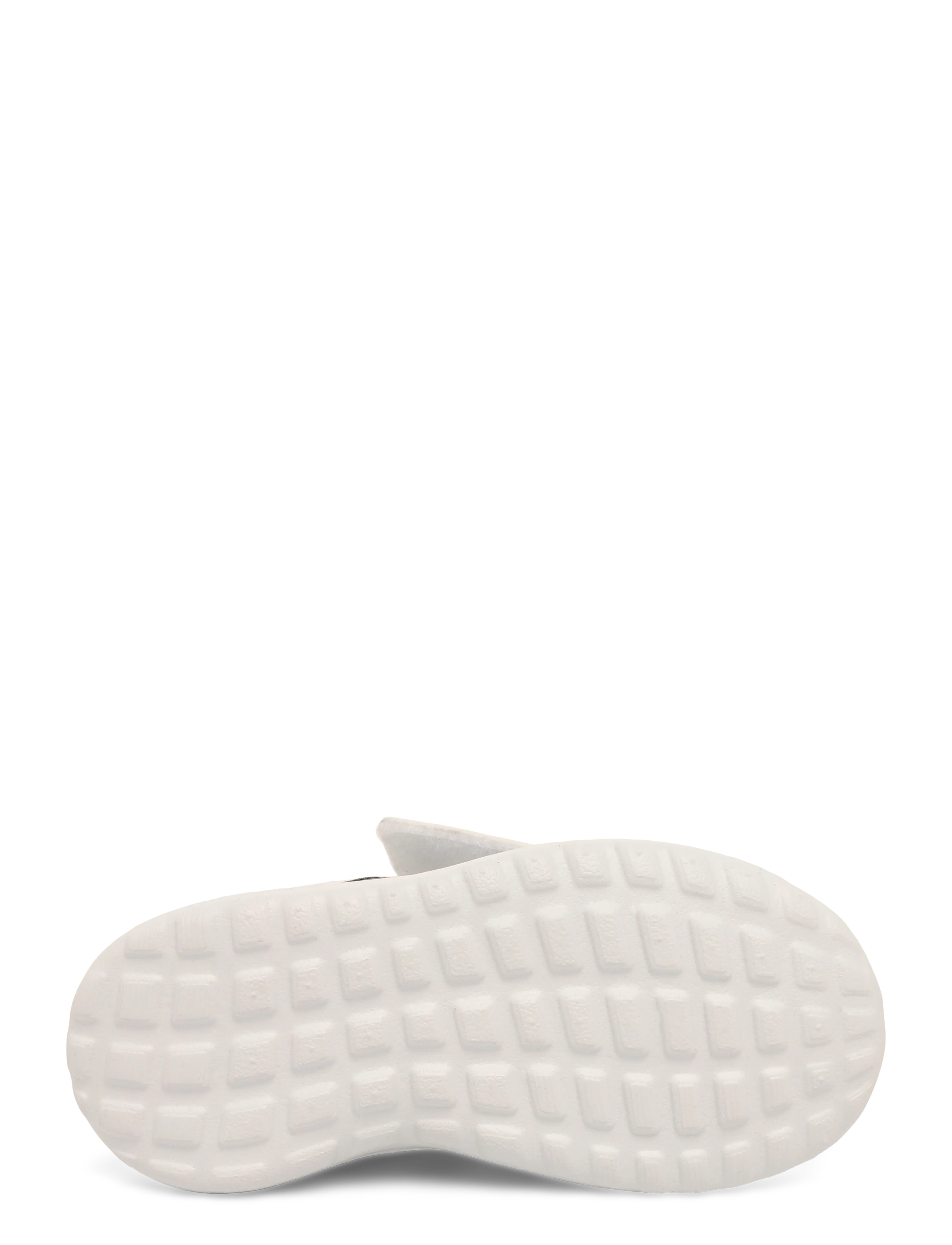 adidas Sportswear - VL MOVE CF I - tennised - ftwwht/cblack/ftwwht - 4