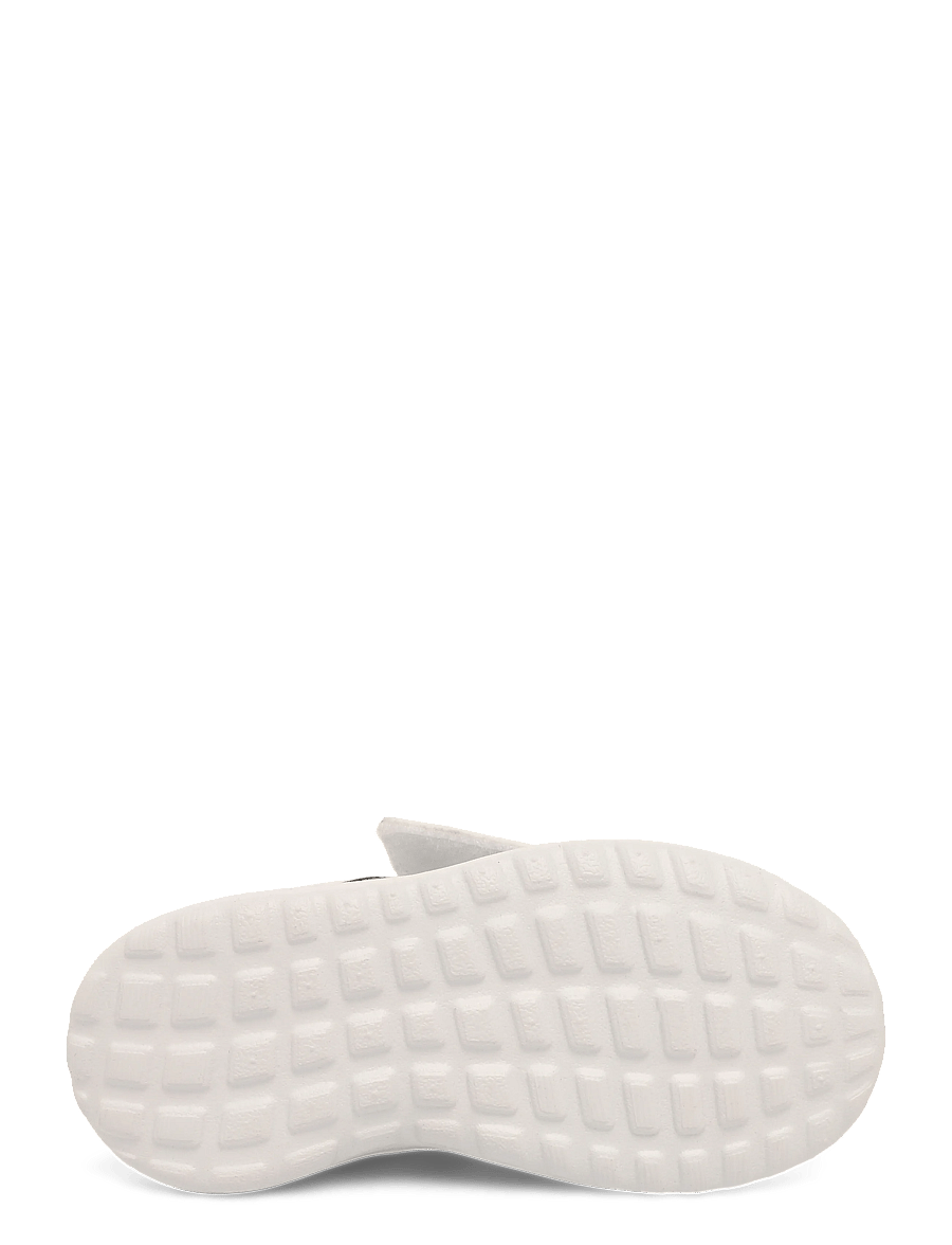 adidas Sportswear - VL MOVE CF I - tennised - ftwwht/cblack/ftwwht - 4