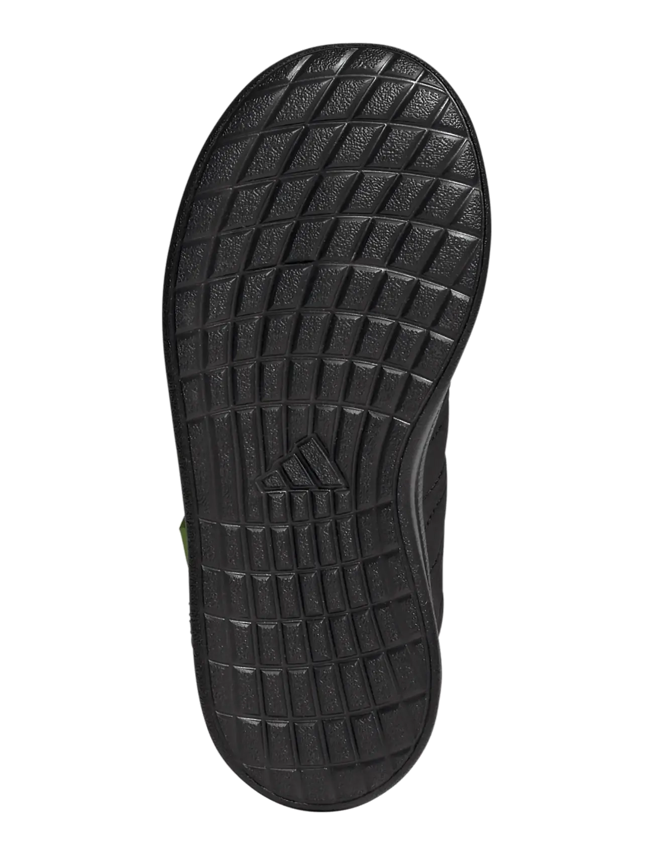 adidas Sportswear - MINECRAFT LIGHTORAMA EL C - cblack/ftwwht/chsogr - 5