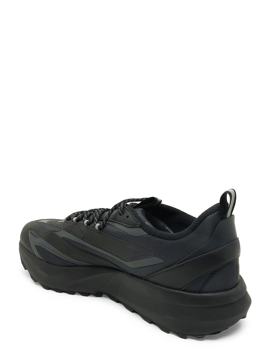 adidas Sportswear - LIGHTBLAZE ATR 2.0 - niedriger schnitt - cblack/carbon/ironmt - 1