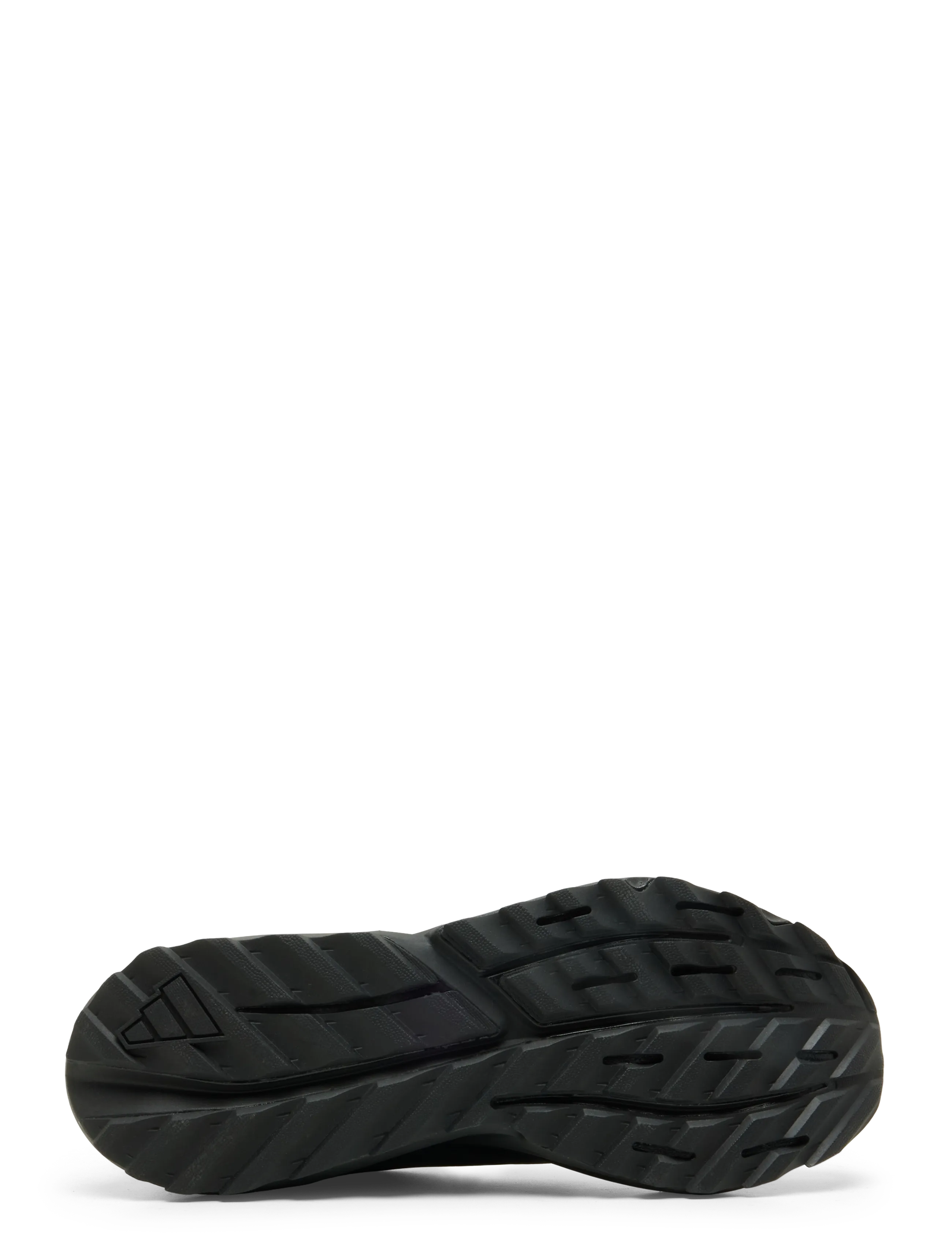 adidas Sportswear - LIGHTBLAZE ATR 2.0 - niedriger schnitt - cblack/carbon/ironmt - 4