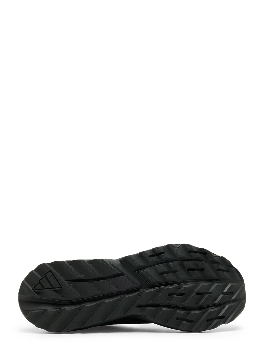 adidas Sportswear - LIGHTBLAZE ATR 2.0 - niedriger schnitt - cblack/carbon/ironmt - 4