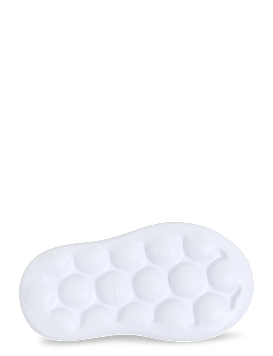 adidas Sportswear - GRAND COURT MINNIE CF I - chaussures - purrub/owhite/ftwwht - 4
