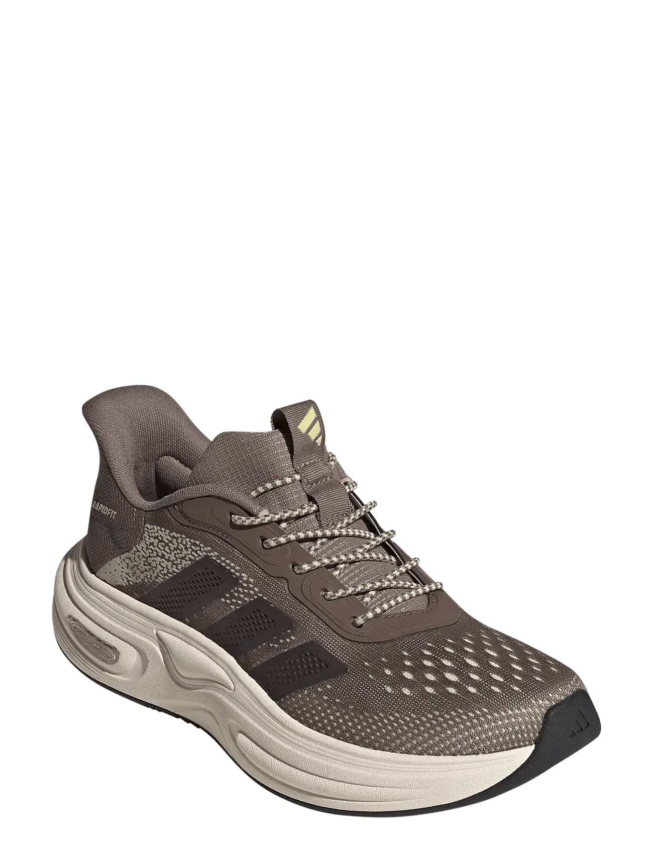 Adidas Sportswear - Cloudfoam Cuxxion -