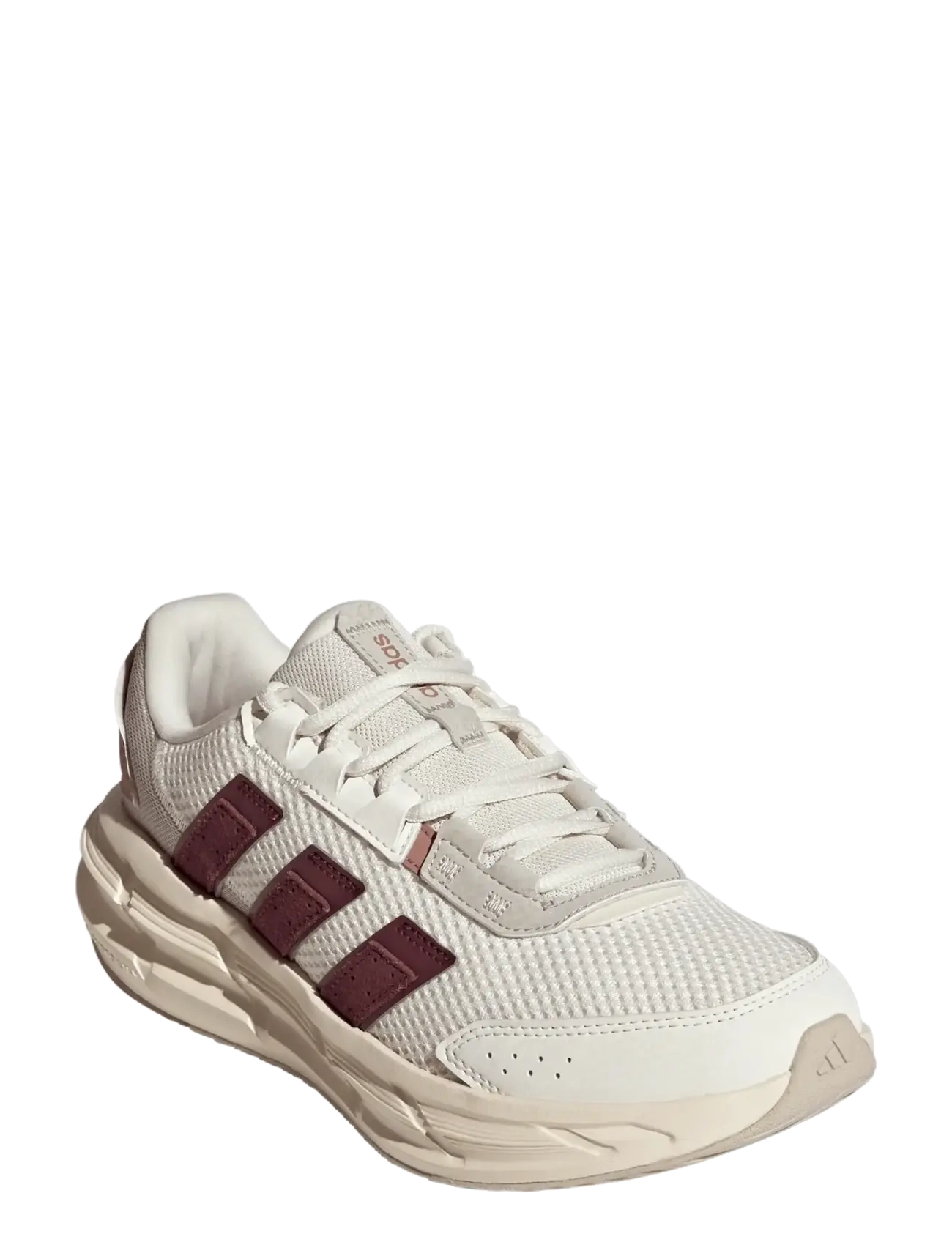 ADIDAS SPORTSWEAR Astrastar Cream - 36 - Damen