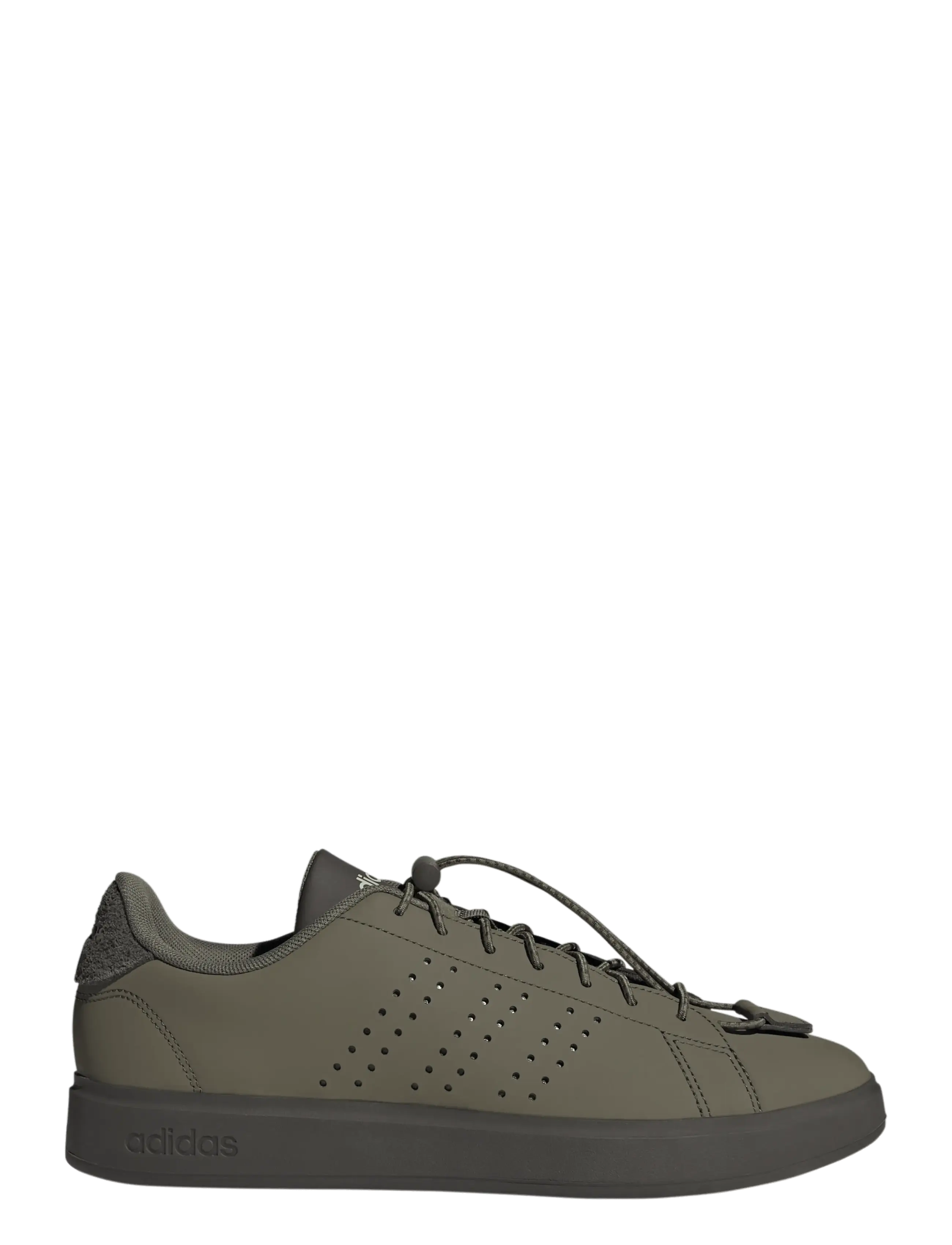 adidas Sportswear - ADVANTAGE 2.0 - olistr/olistr/shaoli - 1
