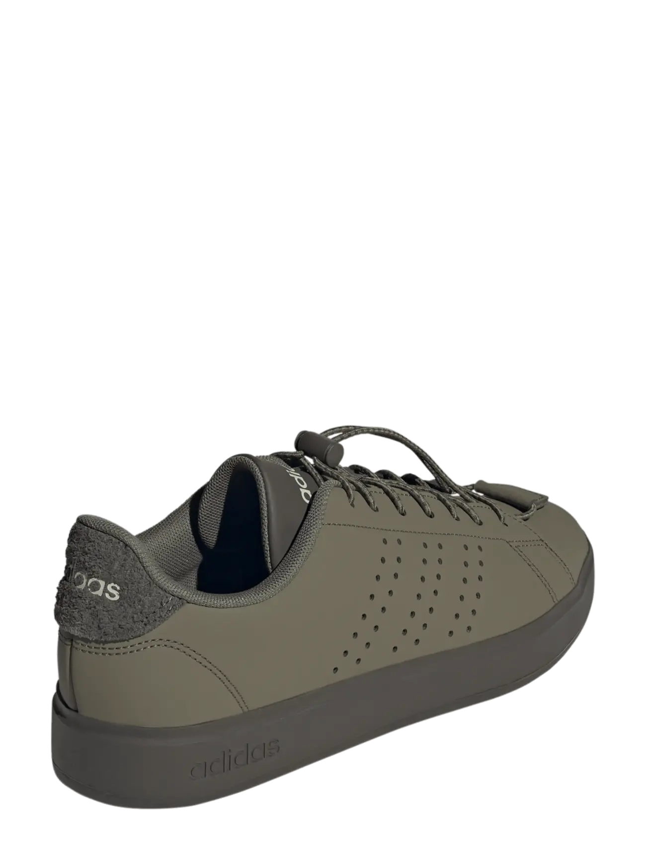 adidas Sportswear - ADVANTAGE 2.0 - olistr/olistr/shaoli - 3