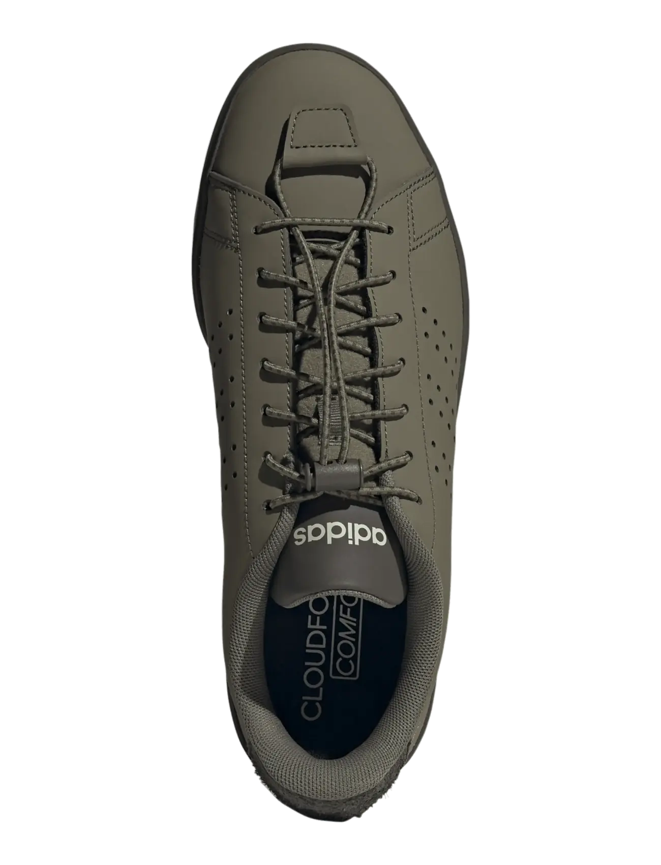 adidas Sportswear - ADVANTAGE 2.0 - olistr/olistr/shaoli - 4