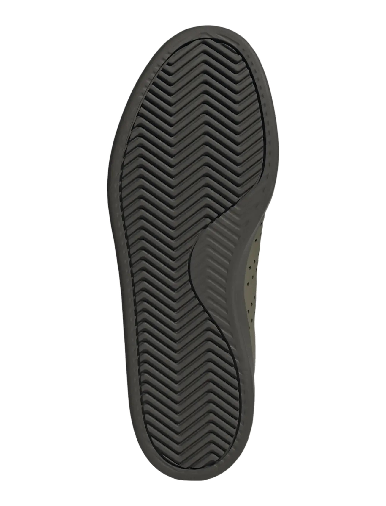 adidas Sportswear - ADVANTAGE 2.0 - olistr/olistr/shaoli - 5