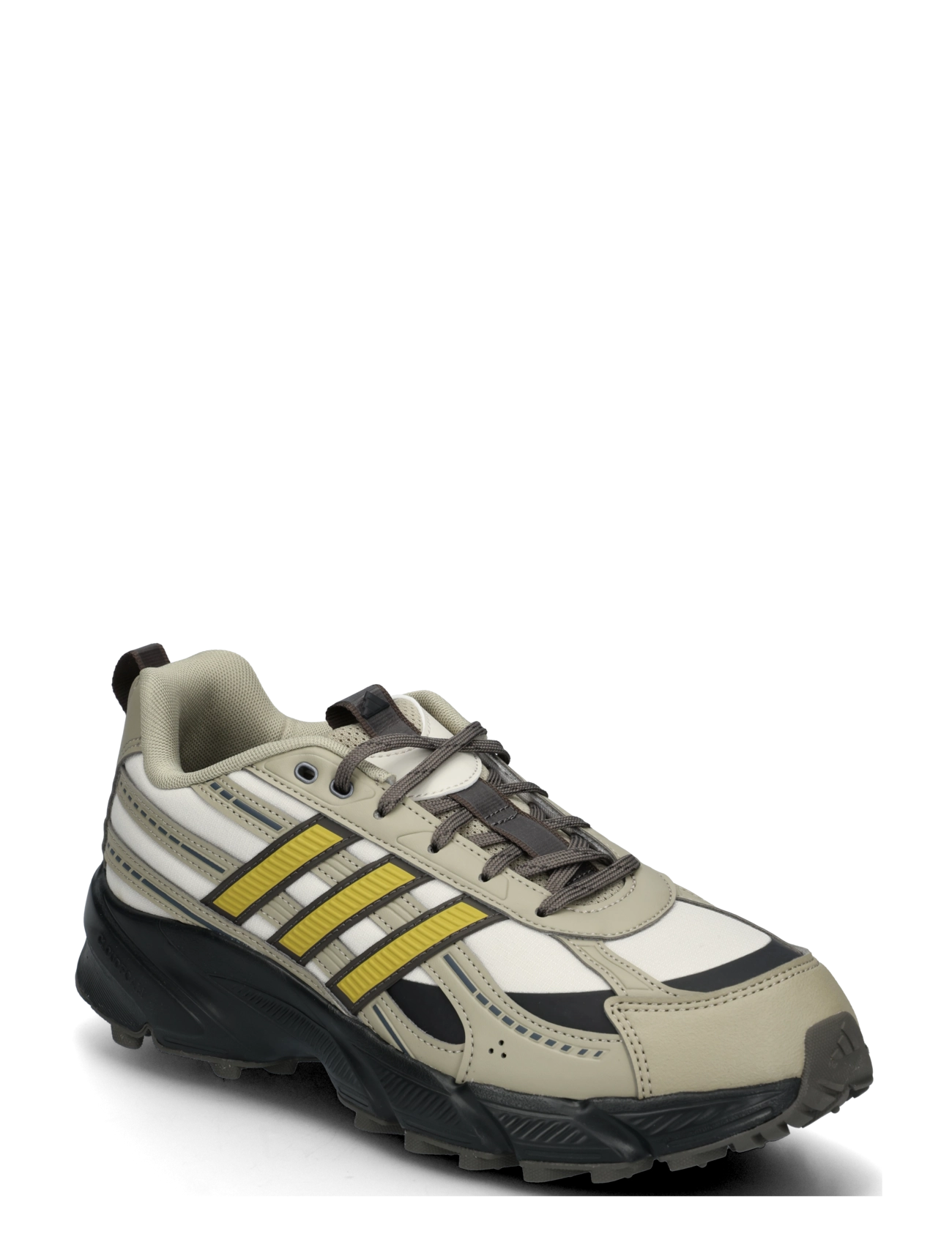 adidas Sportswear TECHNOCHAOS 2000 ATR - Visa allt - ALUMIN/PYRITE/ONIX / khaki/green