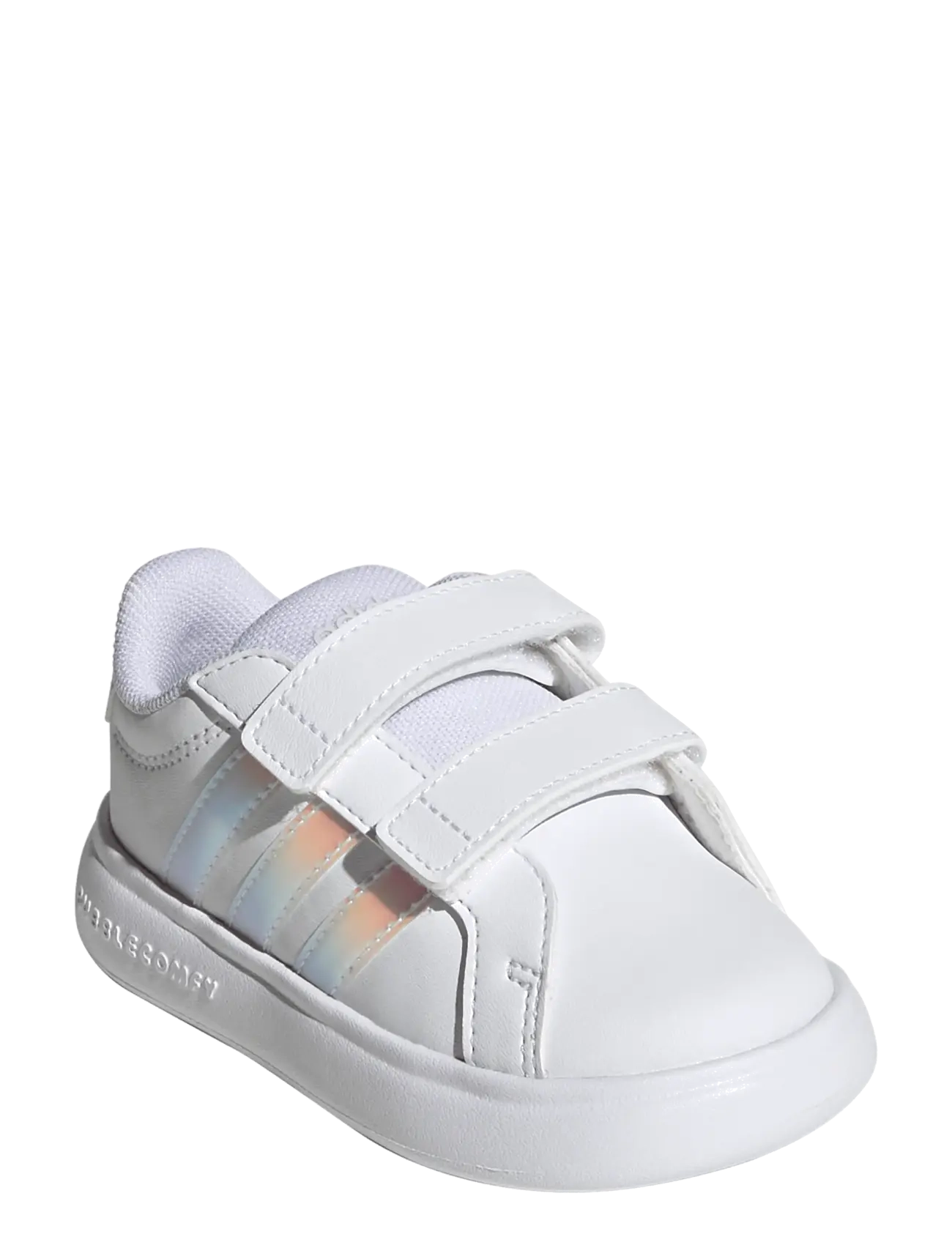 ADIDAS SPORTSWEAR Grand Court 3.0 Bubble Cf I Weiß - 25 - Kinder