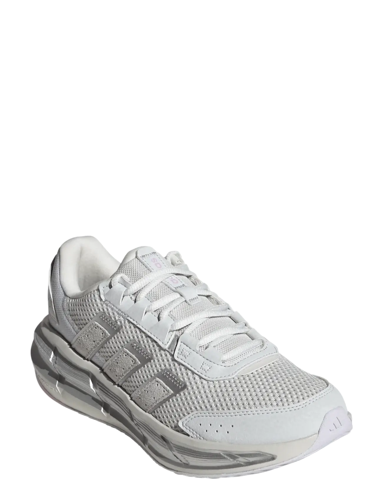 ADIDAS SPORTSWEAR Astrastar Grau - 40 - Damen