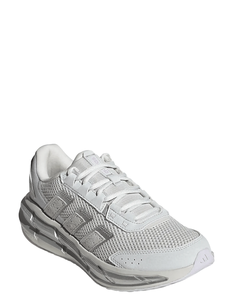 adidas Sportswear - ASTRASTAR - tennised - dshgry/dshgry/silvmt - 0