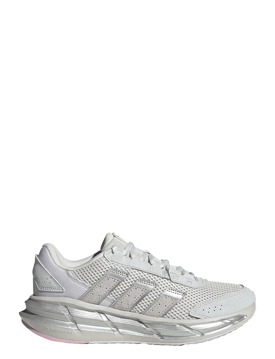 adidas Sportswear - ASTRASTAR - tennised - dshgry/dshgry/silvmt - 1