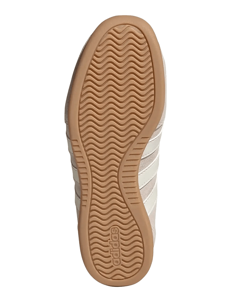 adidas Sportswear - BARREDA MARY JANE - putmau/owhite/gum3 - 5