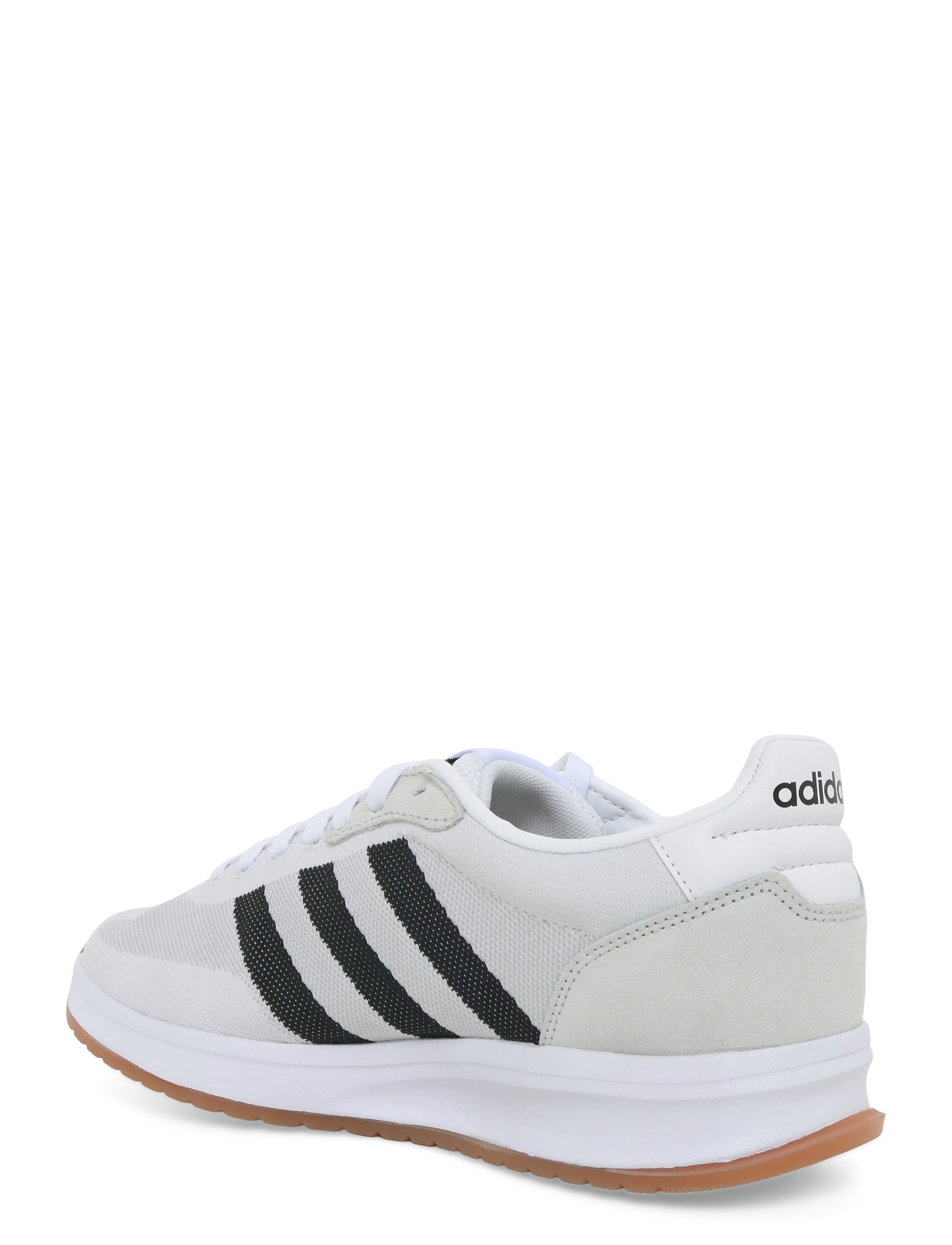 adidas Sportswear - RUN 70s 2.0 KNIT - ftwwht/cblack/gretwo - 1