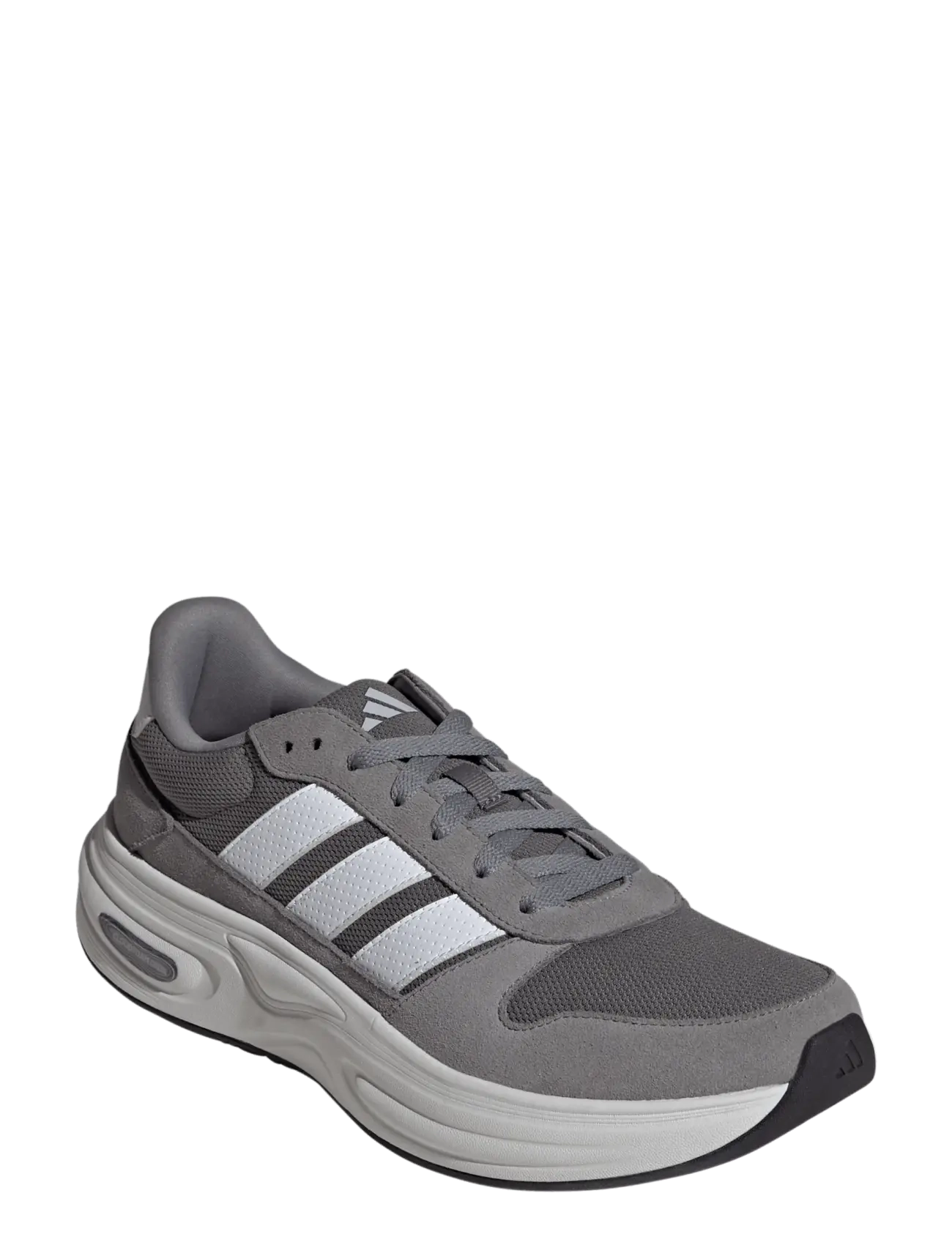 ADIDAS SPORTSWEAR Cloudfoam Cuxxion - 80S Grau - 46 - Herren